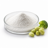 CDP-Choline