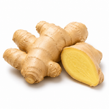 Ginger