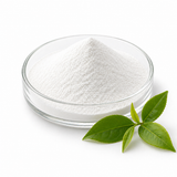 L-Theanine