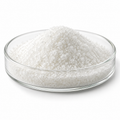 N-Acetyl L-Tyrosine