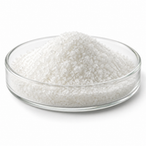 N-Acetyl L-Tyrosine