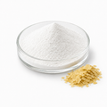 Uridine Monophosphate