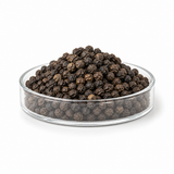 BioPerine®