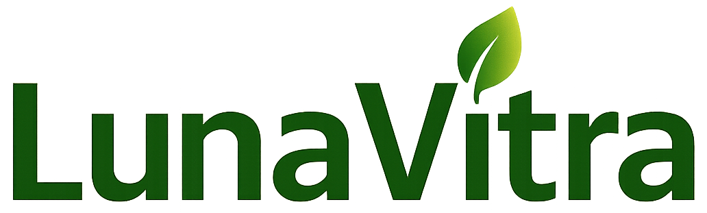 LunaVitra